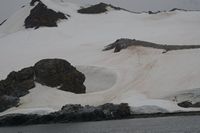 
DSC00116